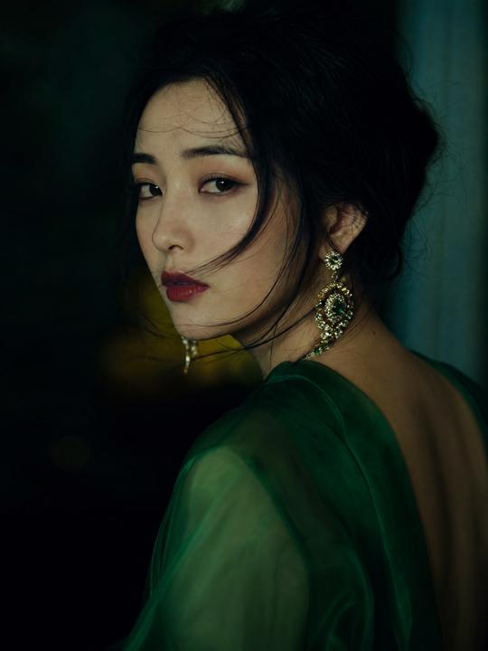绿帽论坛