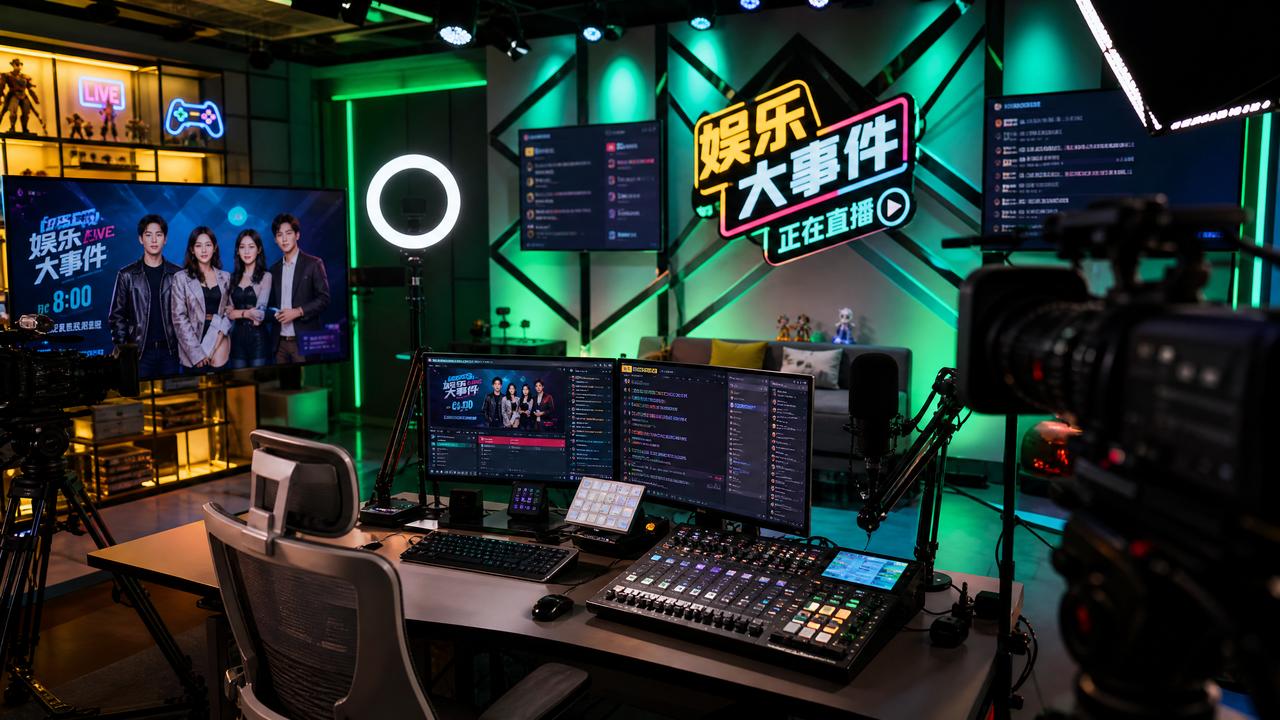 绿帽论坛